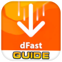 icon Guide dFAST APK Mod Tips(panduan dolar dFAST APK Mod Tips
)