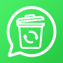 icon All Messages Recovery ()