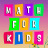 icon Math 4 Kids 1.0