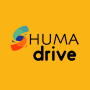 icon Shuma Taxi App, South Africa (Aplikasi Taksi Shuma, Afrika Selatan)