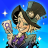 icon Hatter(Gila 8s: Tangan Hatter) 1.0.4