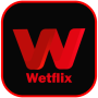 icon Wetflix:peliculas y series Guia(Wetflix películas,series Guía
)