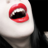 icon Vampires(Vampir) 2.0.10