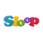 icon Sloop(Sloop - Agenda Anak-anak) 1.2.6