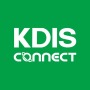icon KDIS connect(KDIS connect
)