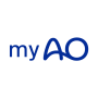 icon myAO(myAO - Jaringan Bedah Klasifikasi)
