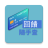 icon com.faslin.card_feedback() 1.0.20