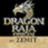 icon DRAGON RAJA ORIGIN on ZEMIT(DRAGON RAJA ASAL di ZEMIT
) 1.9.0