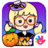 icon YoYa: Busy Life World(Rumit YoYa: Dunia sibuk
) 3.21