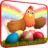 icon Golden Egg Catcher 1.7