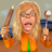 icon Virtual Scary Wife 3D Simulator(Simulator Kehidupan Rumahan) 0.0.3