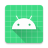icon AI Chat(・Tanya Asisten Chatbot) 1.8.7