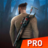 icon Survivalist: invasion PRO(Game Zombie - Titik Bertahan Hidup+) 0.0.586
