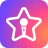 icon StarMaker(StarMaker: Nyanyikan Lagu Karaoke) 8.92.2