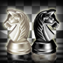 icon The King Of Chess(Raja Catur)