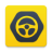 icon Bee.Driver(Пчёлка. Sopir) 2.43.5