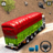 icon Cargo Truck Driver(Euro Cargo Truck Driving 3d
) 1.4