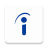 icon Indeed Job Search(Memang Pencarian Pekerjaan) 243.0