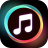 icon 1.02.91.0819