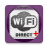 icon WiFi Direct + 8.4.07