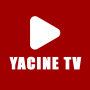 icon Yacine TV App APK Guide(Yacine TV APK Panduan
)
