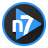 icon n7player(n7player Music Player) 3.2.9-3002009
