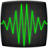 icon Audio Scope(- Osiloskop) 1.4
