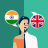 icon Translator ML-EN(Penerjemah Malayalam-Inggris) 2.3.4