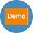 icon Combain Demo App(Combain API Demo) 2.1.1