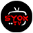 icon SYOKTV(SYOKTV
) 3.0.2