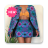 icon AfroMakeup(AfroMakeup: ide riasan) 4.1
