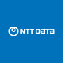 icon NTT Events(Acara NTT)