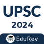 icon UPSC IAS Syllabus Preparation (UPSC IAS Silabus Persiapan)