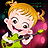 icon Baby Hazel Musical Melody(Baby Hazel Musical Classes) 11.0.0