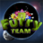 icon Furry team(Tim luar angkasa Furry) 2.8