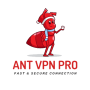 icon Ant Vpn Pro(ANT VPN PRO
)