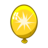 icon Ballon Smasher(Balloon Pop Game 2021) 2.0