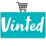 icon Vinted Shop(Vinted Belanja Online
)