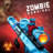 icon Zombie Survival(Pemicu Mati - Menembak Zombie) 2.7