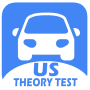 icon DrivingExam(Pembelajaran Mobil)