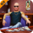 icon virtual thug simulator(Simulator Pengedar Narkoba: Mafia Narkoba Weed Games
) 1.0