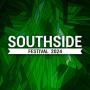 icon Southside Festival