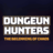 icon Dungeon Hunters(Pemburu
) 1.0.095.10