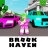 icon BrookHaven Mod(Brookhaven - RP Aid) 1.0