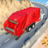 icon Garbage Truck Simulator 2023(Truk Dumper Truck Simulator) 2.0