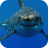 icon White Shark HD Video Wallpaper(Hiu Putih HD Video Wallpaper) 7.0