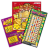 icon Scratch OffLottery Scratchers(Scratch Off Lotre Scratchers) Classic 9.2.2