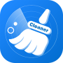 icon Phone Junk Clean(Telepon Sampah Bersihkan
)