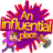 icon An influential place(Tempat yang berpengaruh) 1.2.1