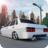 icon Real TAZs(PAJAK NYATA) 4.0.1